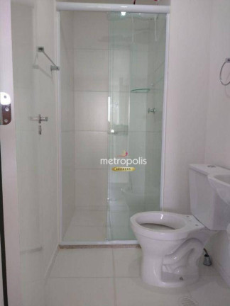 Imagem Apartamento com 2 Quartos para Alugar, 36 m² em Vila Das Bandeiras - Guarulhos Imagem Apartamento com 2 Quartos para Alugar, 36 m² em Vila Das Bandeiras - Guarulhos