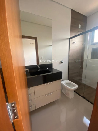 Imagem Casa com 4 Quartos à Venda, em Bonfim Paulista - Ribeirão Preto Imagem Casa com 4 Quartos à Venda, em Bonfim Paulista - Ribeirão Preto