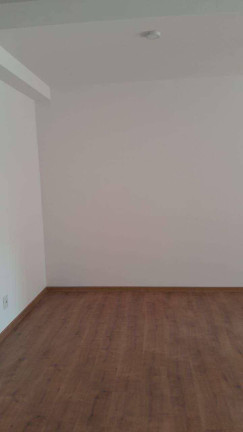 Imagem Apartamento com 2 Quartos à Venda, 74 m² em Jardim Tupanci - Barueri