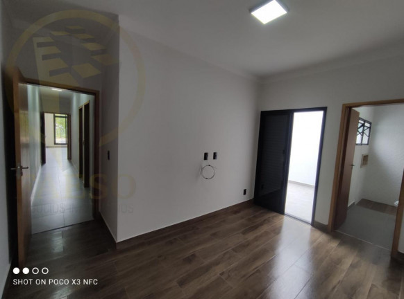 Imagem Casa com 3 Quartos à Venda, 105 m² em Village Moutonnée - Salto Imagem Casa com 3 Quartos à Venda, 105 m² em Village Moutonnée - Salto