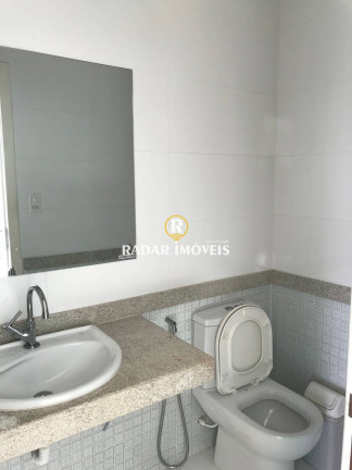 Imagem Apartamento com 4 Quartos à Venda, 240 m² em Vila Nova - Cabo Frio
