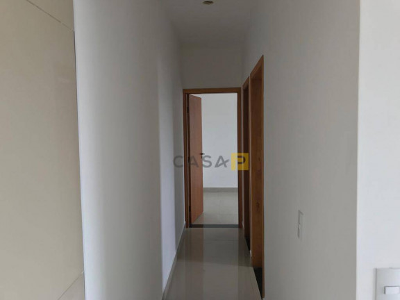 Imagem Apartamento com 2 Quartos à Venda, 67 m² em Vila Santa Catarina - Americana Imagem Apartamento com 2 Quartos à Venda, 67 m² em Vila Santa Catarina - Americana