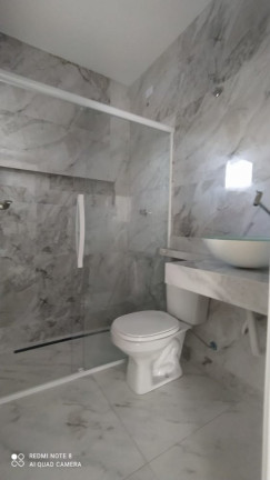 Imagem Casa com 3 Quartos à Venda, 80 m² em Ipanema - Pontal Do Paraná