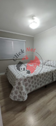 Imagem Apartamento com 2 Quartos à Venda, 78 m² em Canto Do Forte - Praia Grande Imagem Apartamento com 2 Quartos à Venda, 78 m² em Canto Do Forte - Praia Grande