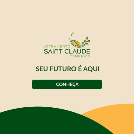 Imagem Imóvel à Venda, 150 m² em Carlos Lourenço - Campinas Imagem Imóvel à Venda, 150 m² em Carlos Lourenço - Campinas