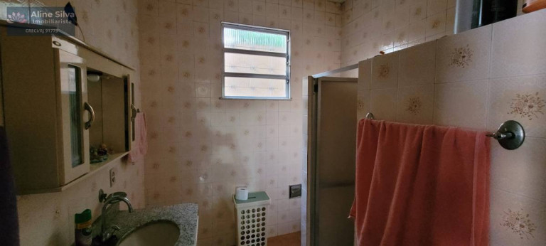Imagem Casa de Condomínio com 2 Quartos à Venda, 165 m² em Taquara - Rio De Janeiro