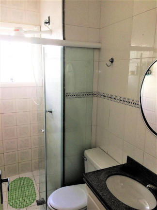 Imagem Casa de Condomínio com 3 Quartos à Venda, 149 m² em Vila Santa Luzia - São Bernardo Do Campo Imagem Casa de Condomínio com 3 Quartos à Venda, 149 m² em Vila Santa Luzia - São Bernardo Do Campo