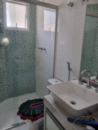 Imagem Apartamento com 2 Quartos à Venda, 65 m² em Saúde - São Paulo Imagem Apartamento com 2 Quartos à Venda, 65 m² em Saúde - São Paulo