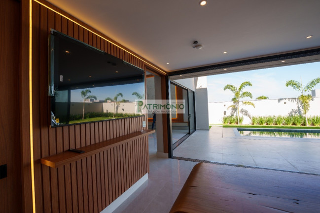 Imagem Casa com 3 Quartos à Venda, 315 m² em Tamboré Jaguariúna - Jaguariúna Imagem Casa com 3 Quartos à Venda, 315 m² em Tamboré Jaguariúna - Jaguariúna
