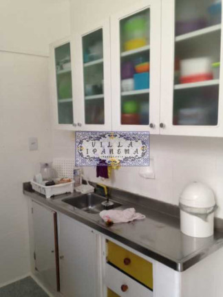 Imagem Apartamento com 2 Quartos à Venda, 74 m² em Jardim Botânico - Rio De Janeiro Imagem Apartamento com 2 Quartos à Venda, 74 m² em Jardim Botânico - Rio De Janeiro