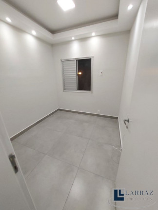 Imagem Imóvel com 2 Quartos à Venda, 112 m² em Parque Dos Lagos - Ribeirão Preto Imagem Imóvel com 2 Quartos à Venda, 112 m² em Parque Dos Lagos - Ribeirão Preto