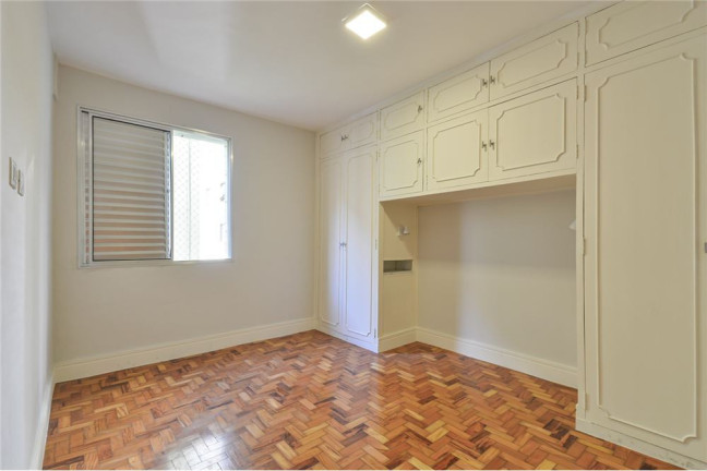 Imagem Apartamento com 2 Quartos à Venda, 83 m² em Liberdade - São Paulo