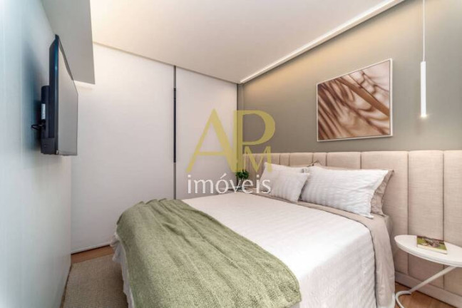 Imagem Apartamento com 2 Quartos à Venda, 73 m² em Centro - Biguaçu Imagem Apartamento com 2 Quartos à Venda, 73 m² em Centro - Biguaçu