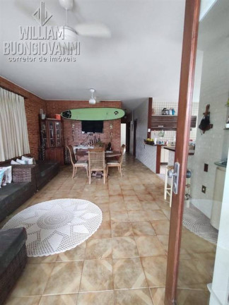 Imagem Casa com 3 Quartos à Venda, 146 m² em Flórida - Praia Grande Imagem Casa com 3 Quartos à Venda, 146 m² em Flórida - Praia Grande
