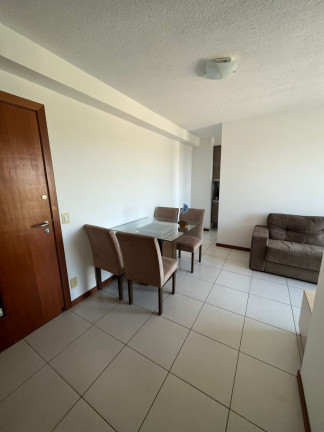 Imagem Apartamento com 3 Quartos à Venda, 65 m² em Itapuã - Salvador Imagem Apartamento com 3 Quartos à Venda, 65 m² em Itapuã - Salvador