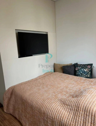 Imagem Apartamento com 2 Quartos à Venda, 82 m² em Umuarama - Osasco