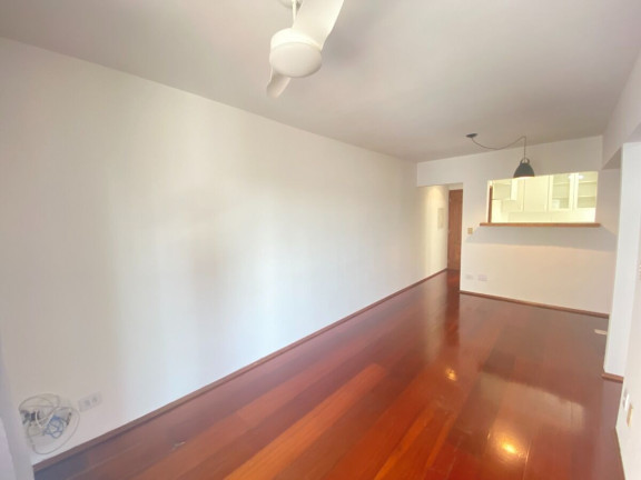 Imagem Apartamento com 2 Quartos à Venda, 73 m² em Perdizes - São Paulo Imagem Apartamento com 2 Quartos à Venda, 73 m² em Perdizes - São Paulo
