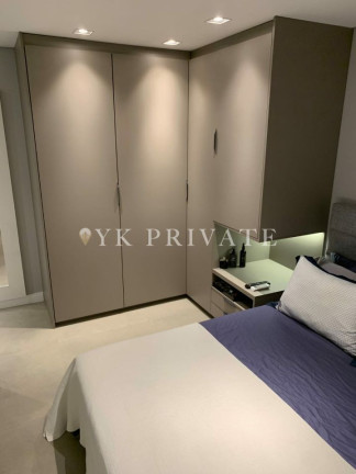 Imagem Apartamento com 2 Quartos à Venda, 67 m² em Barra Funda - São Paulo Imagem Apartamento com 2 Quartos à Venda, 67 m² em Barra Funda - São Paulo