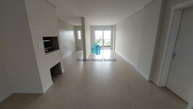 Apartamento com 2 Quartos à Venda, 97 m² em Centro - Bento Gonçalves