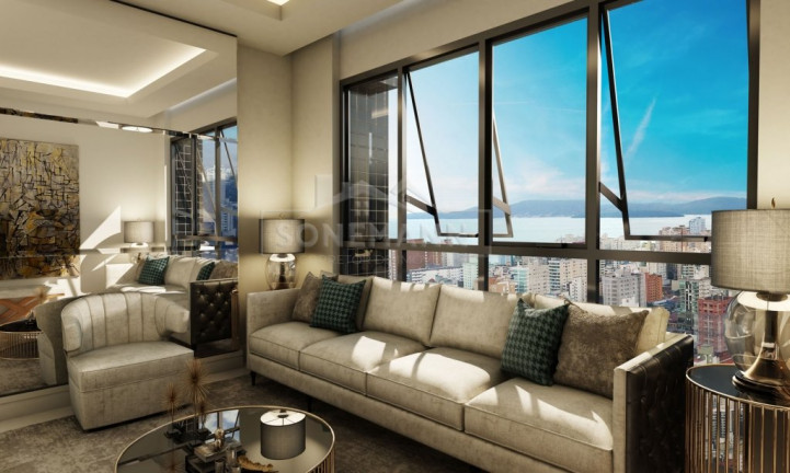Imagem Apartamento com 4 Quartos à Venda, 161 m² em Centro - Itapema Imagem Apartamento com 4 Quartos à Venda, 161 m² em Centro - Itapema