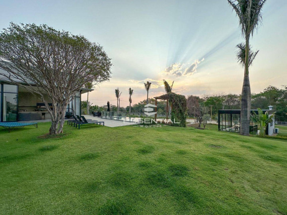 Imagem Chácara com 3 Quartos à Venda, 875 m² em Chácara Recreativa Residencial Cortina D`ampezzo - São José Do Rio Preto Imagem Chácara com 3 Quartos à Venda, 875 m² em Chácara Recreativa Residencial Cortina D`ampezzo - São José Do Rio Preto