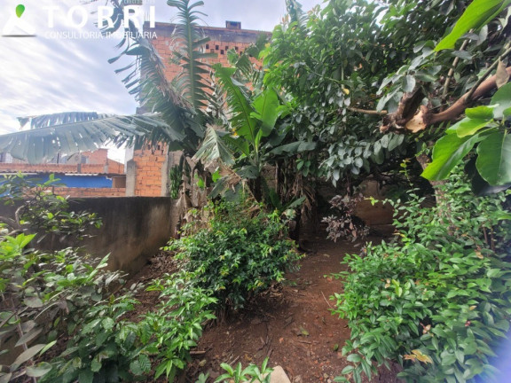 Imagem Casa com 1 Quarto à Venda, 70 m² em Ipiranga - Sorocaba