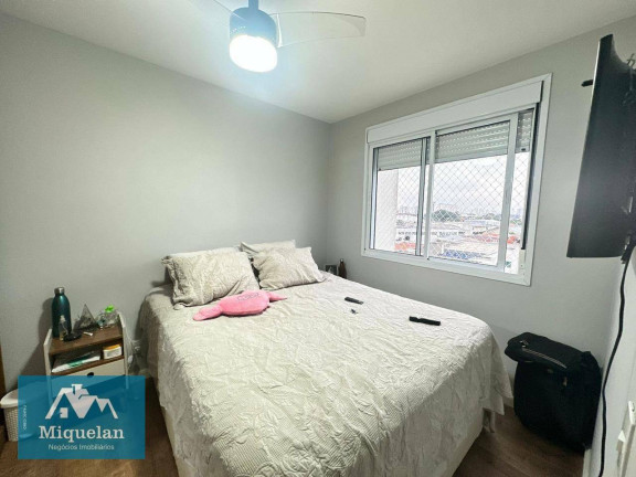 Imagem Apartamento com 2 Quartos à Venda, 50 m² em Vila Guilherme - São Paulo Imagem Apartamento com 2 Quartos à Venda, 50 m² em Vila Guilherme - São Paulo