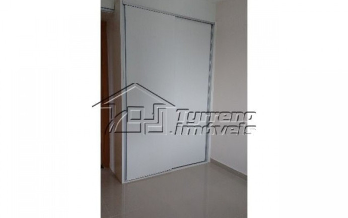 Imagem Apartamento com 3 Quartos para Alugar, 106 m² em Urbanova - São José Dos Campos Imagem Apartamento com 3 Quartos para Alugar, 106 m² em Urbanova - São José Dos Campos