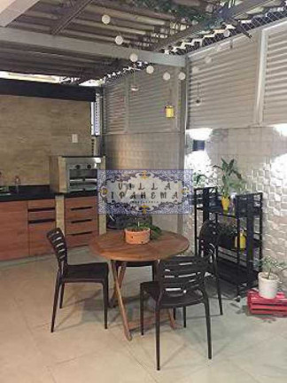 Imagem Apartamento com 3 Quartos à Venda, 155 m² em Tijuca - Rio De Janeiro Imagem Apartamento com 3 Quartos à Venda, 155 m² em Tijuca - Rio De Janeiro