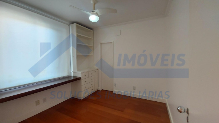 Imagem Apartamento com 3 Quartos à Venda, 109 m² em Floresta - Porto Alegre Imagem Apartamento com 3 Quartos à Venda, 109 m² em Floresta - Porto Alegre