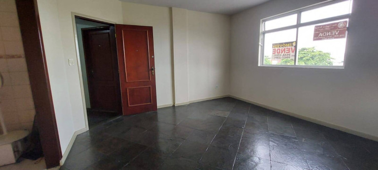 Imagem Apartamento com 2 Quartos à Venda, 96 m² em Braga - Cabo Frio Imagem Apartamento com 2 Quartos à Venda, 96 m² em Braga - Cabo Frio