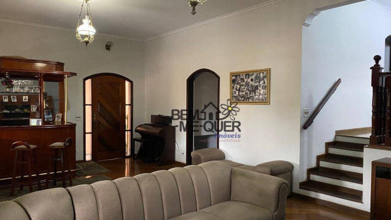 Imagem Sobrado com 2 Quartos à Venda, 200 m² em Jardim Líbano - São Paulo Imagem Sobrado com 2 Quartos à Venda, 200 m² em Jardim Líbano - São Paulo