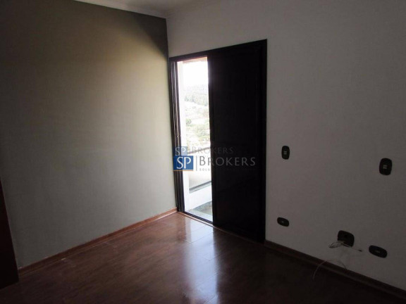 Imagem Apartamento com 3 Quartos à Venda, 185 m² em Centro - Vinhedo Imagem Apartamento com 3 Quartos à Venda, 185 m² em Centro - Vinhedo