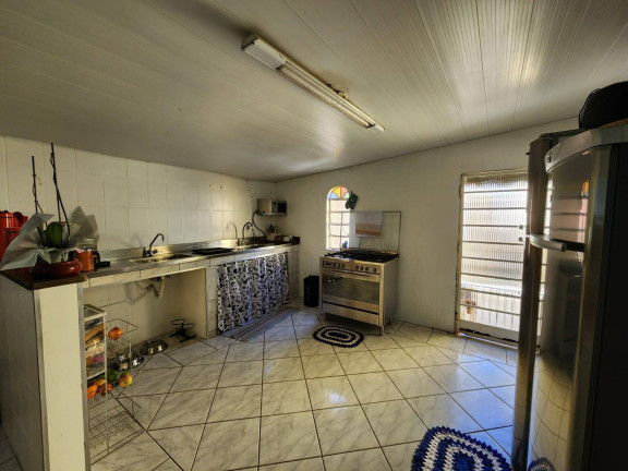 Imagem Casa com 4 Quartos à Venda, 690 m² em Jardim Imperial - Atibaia Imagem Casa com 4 Quartos à Venda, 690 m² em Jardim Imperial - Atibaia