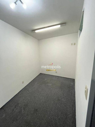 Imagem Sala Comercial para Alugar, 150 m² em São João Clímaco - São Paulo Imagem Sala Comercial para Alugar, 150 m² em São João Clímaco - São Paulo