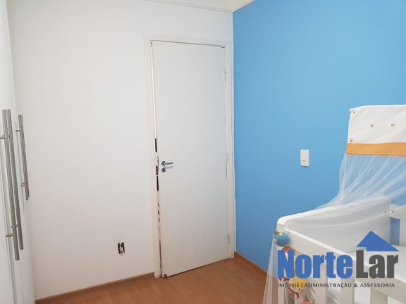 Imagem Apartamento com 2 Quartos à Venda, 50 m² em Vila Amália (zona Norte) - São Paulo Imagem Apartamento com 2 Quartos à Venda, 50 m² em Vila Amália (zona Norte) - São Paulo