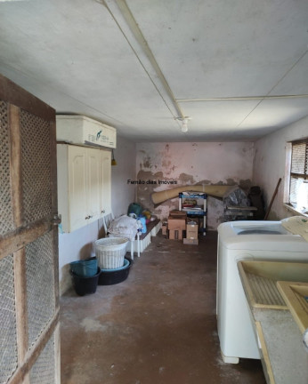 Imagem Casa com 3 Quartos à Venda, 500 m² em Terra Preta (terra Preta) - Mairiporã