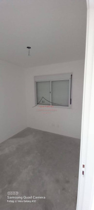 Imagem Apartamento com 2 Quartos à Venda, 49 m² em Jardim Santa Terezinha (zona Leste) - São Paulo Imagem Apartamento com 2 Quartos à Venda, 49 m² em Jardim Santa Terezinha (zona Leste) - São Paulo