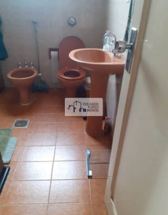 Imagem Casa com 4 Quartos à Venda, 140 m² em Serra - Belo Horizonte