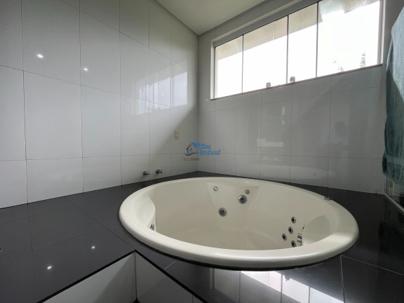 Imagem Casa com 4 Quartos à Venda, 480 m² em Grande Colorado (sobradinho) - Brasília Imagem Casa com 4 Quartos à Venda, 480 m² em Grande Colorado (sobradinho) - Brasília