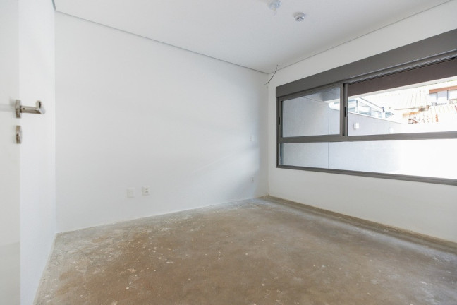 Imagem Apartamento com 2 Quartos à Venda, 117 m² em Vila Nova Conceição - São Paulo Imagem Apartamento com 2 Quartos à Venda, 117 m² em Vila Nova Conceição - São Paulo