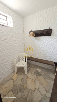 Imagem Chácara com 20 Quartos à Venda, 52.420 m² em Vila Caputera - Mogi Das Cruzes