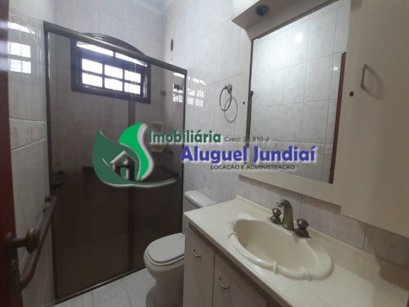 Imagem Casa com 3 Quartos para Temporada, 250 m² em Jardim Tannus - Jundiaí Imagem Casa com 3 Quartos para Temporada, 250 m² em Jardim Tannus - Jundiaí