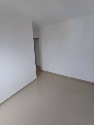 Imagem Apartamento com 2 Quartos à Venda, 67 m² em Mirim - Praia Grande Imagem Apartamento com 2 Quartos à Venda, 67 m² em Mirim - Praia Grande