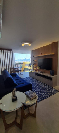 Imagem Imóvel com 4 Quartos à Venda, 154 m² em Mata Da Praia - Vitória Imagem Imóvel com 4 Quartos à Venda, 154 m² em Mata Da Praia - Vitória