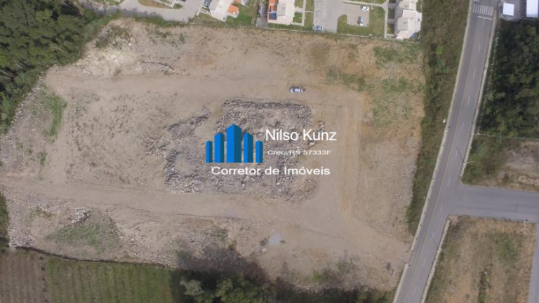 Imagem Terreno à Venda, 240 m² em Santa Helena - Bento Gonçalves Imagem Terreno à Venda, 240 m² em Santa Helena - Bento Gonçalves