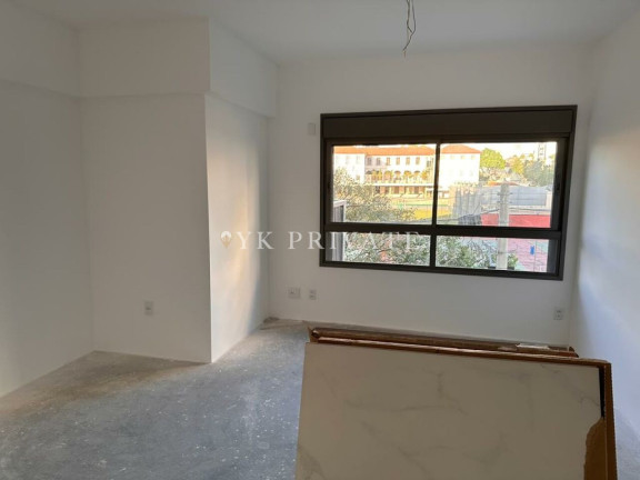 Imagem Cobertura com 4 Quartos à Venda, 156 m² em Vila Mariana - São Paulo