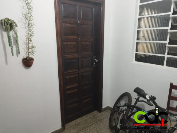 Apartamento com 3 Quartos à Venda, 107 m² em Centro - Poços De Caldas