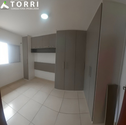 Imagem Imóvel com 2 Quartos à Venda, 70 m² em Jardim Celeste - Sorocaba