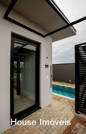 Imagem Casa com 3 Quartos à Venda, 170 m² em Nova Era - Itupeva Imagem Casa com 3 Quartos à Venda, 170 m² em Nova Era - Itupeva
